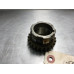 108Z021 Crankshaft Timing Gear From 1995 Pontiac Bonneville  3.8